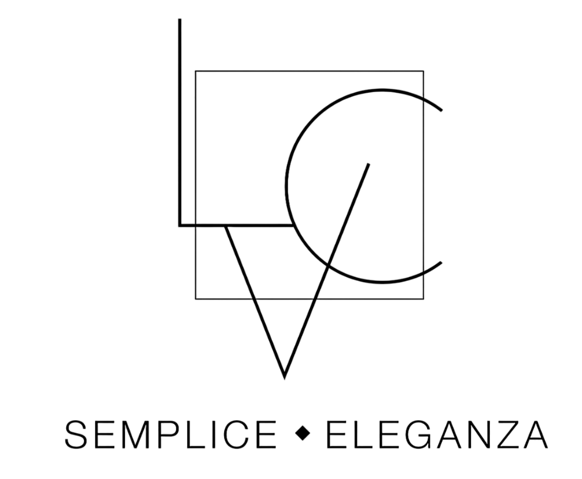 LVC Semplice Eleganza